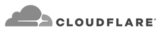 CloudFlare