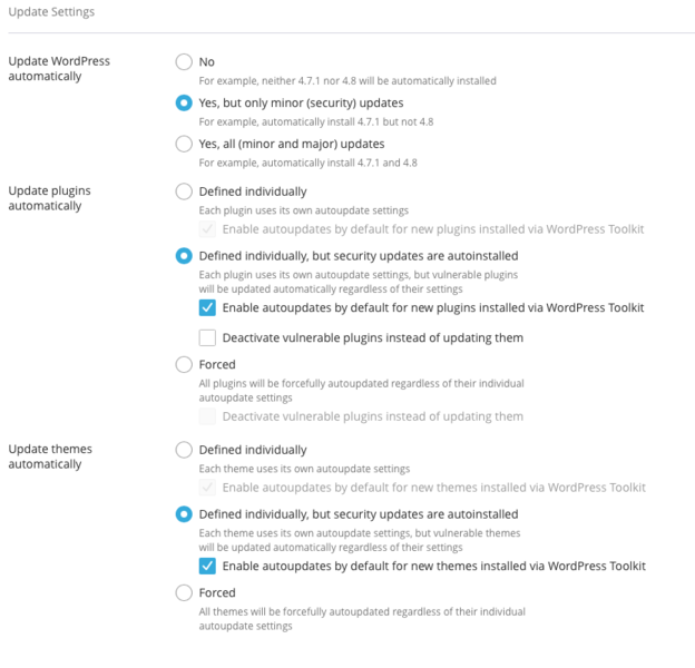 File:WP-Toolkit-Update-Settings.png