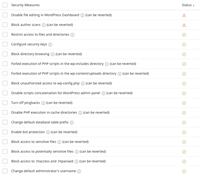 File:Preferred-Security-Settings.png